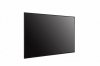 LG Electronics Ekran 55UH5N-E IPS 500cd^m2 24^7